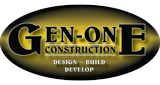 Gen1Inc Construction & General Contractors | Palos Park IL